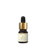 KAMA AYURVEDA URJASARA HYDRATING & REPLENISHING FACE OIL 3ML - Fast UK Delivery