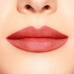 SHISEIDO Modern Mattee Powder Lipstick 525 -Sound Check 4 ml - Fast UK Delivery - Image 6