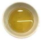 Siyacha Tea Ayurvedic Digestion Tea | For Stomach Ease, Bloating, Weight Management, Relieves Gas & Healthy Digestion|Loose Leaf Tisane Detox Chai| (250) - Fast UK Delivery - Image 4