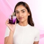 Bella Vita Luxury Ceo & Date Edp Musk Perfumes Combo, Pack Of 2 Premium Long Lasting Fragrance Spray Scents For Women, 100 Ml Each - Fast UK Delivery - Image 7