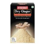 Everest Dry Ginger Powder, 100 Gram - Fast UK Delivery - Image 2