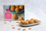 Karachi Bakery Besan Ladoo 400Gm - Fast UK Delivery - Image 4