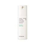 Innisfree Forest Pore Care for Men All-in-One Essence | For Oily Skin | 100ml - Fast UK Delivery