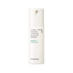 Innisfree Forest Pore Care for Men All-in-One Essence | For Oily Skin | 100ml - Fast UK Delivery