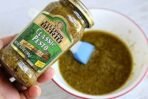 Filippo Berio Classic Pesto, 6.7 oz 190 g, 3 Pack - Fast UK Delivery - Image 5
