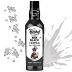 Bechef Jain Black Pepper Sauce 300g - Fast UK Delivery - Image 3