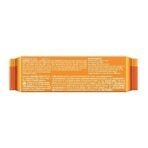 Britannia Gobbles Bar Cake Orange Bites, 30 g - Fast UK Delivery - Image 3
