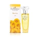 Enchanteur Mon Amie Perfume for Women, 50ml - Fast UK Delivery - Image 2
