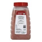 NATURE SMITH TOMATO POWDER-500 gram - Fast UK Delivery - Image 3