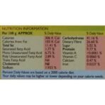 Everest Sabji Masala Powder, 100g - Fast UK Delivery - Image 5