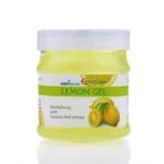 GEMBLUE BioCare Lemon Gel 500ml - Fast UK Delivery - Image 2