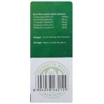 Vaidyaratnam Laxvos Tablet 100 tab - Fast UK Delivery - Image 4
