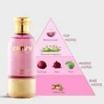 ENVY Bewitch Perfume - 100ML | Long Lasting Perfume for Women - Fast UK Delivery - Image 4