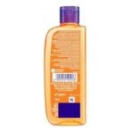 Clean & Clear Vitamin C Face Wash 150ml - Fast UK Delivery - Image 3