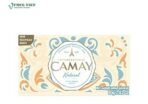Camay International Naturel Soap Bar, 125g - Fast UK Delivery - Image 4