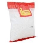 More Choice Superior Sago - Medium, 500 Gm Pouch - Fast UK Delivery - Image 5
