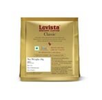 Levista Classic 50GM Pouch - Fast UK Delivery - Image 4