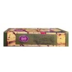 Karachi Bakery Dry Fruit Biscuits 800Gm.(Combo Pack Of 400Gm X 2) - Fast UK Delivery - Image 6