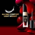 FACESCANADA Comfy Matte Pro Lip Color - Call Me Chocolate 07, 5.5 Ml - Fast UK Delivery - Image 6