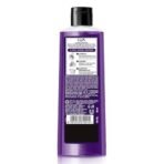 Lux Shower Gel, Black Orchid Fragrance & Juniper Oil Bodywash, With Glycerine For Soft Skin, Long Lasting Fragrance, Paraben Free, 245 Ml - Fast UK Delivery - Image 3