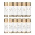 DENVER Imperial Nano Deo - 50ML Each (Pack of 12) | Long Lasting Deodorant Set for Men - Fast UK Delivery - Image 2
