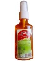 Kwality Ktm- Agru/Aguru(New Pack With Enhanced Quality)-1 Bottle - Fast UK Delivery