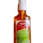 Kwality Ktm- Agru/Aguru(New Pack With Enhanced Quality)-1 Bottle - Fast UK Delivery