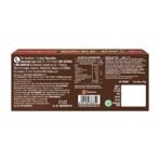 Cakes Fudge It Chocolate Brownie, 120 g - Fast UK Delivery - Image 3