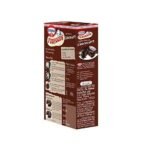 Dr. Oetker FunFoods Eggless Cake Mix Chocolate, 250gm, Chocolate - Fast UK Delivery - Image 4