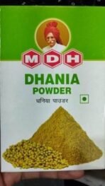 MDH Dhania, 100g - Fast UK Delivery - Image 2