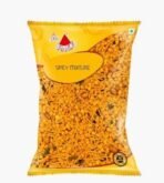 Bambino Crispy and flavorful Spicy Mixture 800 Gms - Fast UK Delivery - Image 2