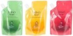 Shiseido Waso Reset Cleanser Squad, 70ml - Fast UK Delivery - Image 4