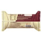 Britannia NutriChoice Herbs - Helps Support Immunity | 75 gm | A new choice with 0% maida - Fast UK Delivery - Image 3