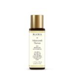 Kama Ayurveda Nalpamaradi Thailam Skin Brightening Treatment- 50 ml - Fast UK Delivery