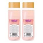 Camay Paris Dynamique Shower Gel, 500 ml (Pack of 2) - Fast UK Delivery - Image 4