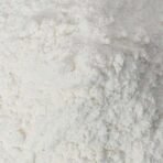 More Maida Loose 500 gram - Fast UK Delivery - Image 4