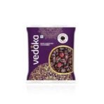 Vedaka Premium Whole Dried Cranberries, 500g - Fast UK Delivery - Image 7