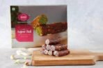 Karachi Bakery Anjeer Roll - Fast UK Delivery - Image 3