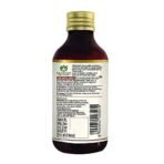 Maharishi Ayurveda Vidyarthi Amrit 200 ml Pack of 2 - Fast UK Delivery - Image 3