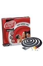 Good knight Low Smoke Coil (12 Hours) - Fast UK Delivery - Image 4