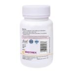 Vitamin K2 as Mk-7 55mcg | Supports Bone Health | Promotes Heart Health | 60 Veg Capsules - Fast UK Delivery - Image 4