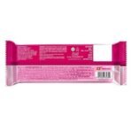 Treat CREME Wafers - Strawberry Flavoured Wafer Biscuit | 55 gm - Fast UK Delivery - Image 3