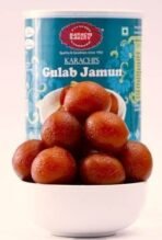 Karachi Bakery Gulab Jamun 1 kg Karachi Bakery Osmania Biscuits, 400g - Fast UK Delivery - Image 5
