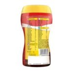 Complan Nutrition Drink Powder for Children, Royale Chocolate Flavour, 500 g Jar | Nutrition drink for kids with protein & 34 vital nutrients (Pack of 2) - Fast UK Delivery - Image 3
