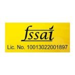 Lipton Yellow Label Tea, 250g powder - Fast UK Delivery - Image 6