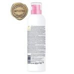 Unilever Dove Creamy Shower And Shaving Mousse, Gentle Cleanser Infused With Rose Oil For Nourishment, Gives 24 Hour Softness, Sulphate-Free, 200 Ml - Fast UK Delivery - Image 6