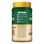 Saffola Immuniveda Chyawanprash, With 50 select Ingredients including Amla, Giloy and Ashwagandha, Boosts Immunity, helps rejuvenate respiratory health, 1.25 Kg - Fast UK Delivery - Image 7