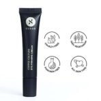 SUGAR Cosmetics Coffee Culture Eye Firming Cream with Coffee Extracts Under-Eye Cream to Relieve Puffiness and Dark Circles with Caffeine, Hyaluronic Acid - 15 ml - Fast UK Delivery - Image 3