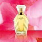 Coty L'aimant Parfum De Toilette Spray, 1.7 Ounce - Fast UK Delivery - Image 5
