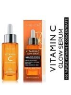 ME-ON Face Serum (Vitamin C Serum) - Fast UK Delivery - Image 4